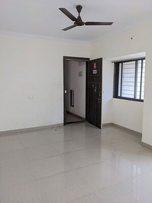 2 BHK Apartment For Rent in Metro Jazz, Baner