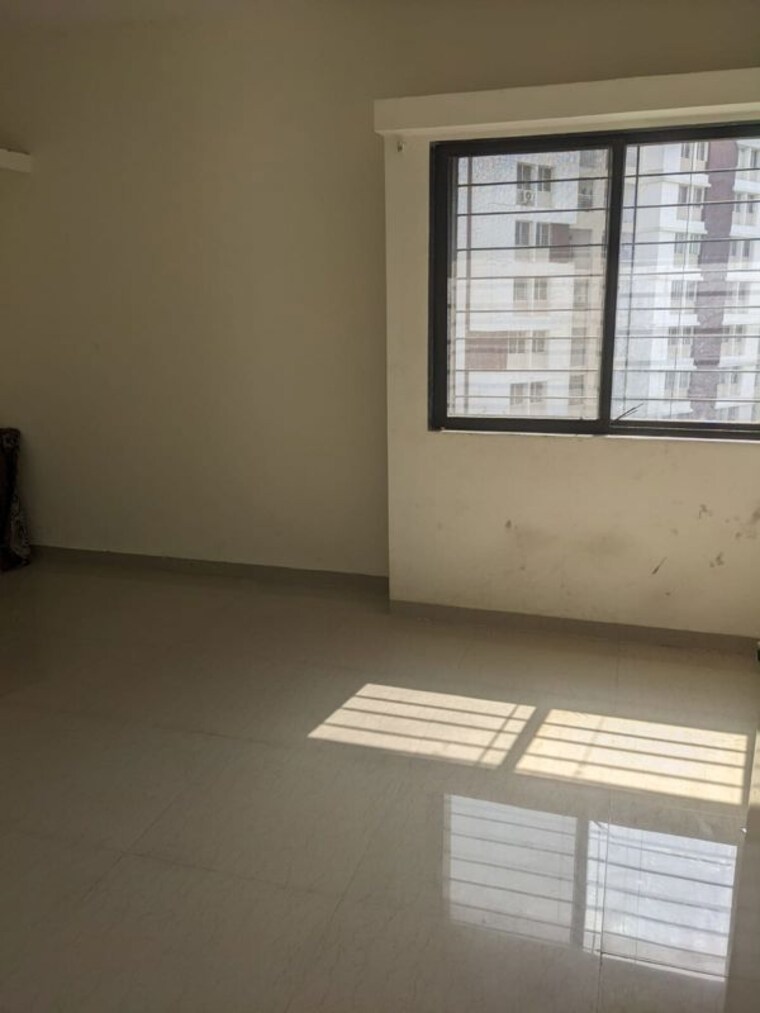 Room, metro-jazz 2 Bedroom 1100 Sq.Ft. Apartment In Baner Pune 10522862