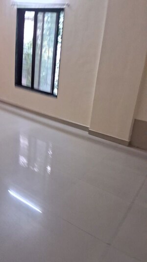 Room in 2 BHK Apartment at Mantra 99 Riverfront, Baner – for Rent