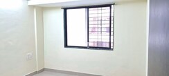 2 BHK Apartment For Rent in Mantra 99 Riverfront