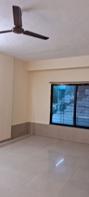 Room in 2 BHK Apartment at Mantra 99 Riverfront, Baner – for Rent