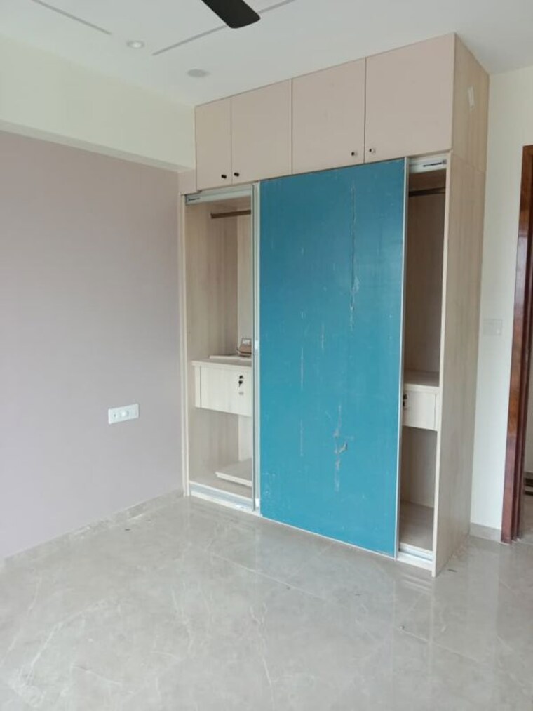 Room, lnt-elixir-reserve 2.5 Bedroom 1650 Sq.Ft. Apartment In Powai Mumbai 10522874