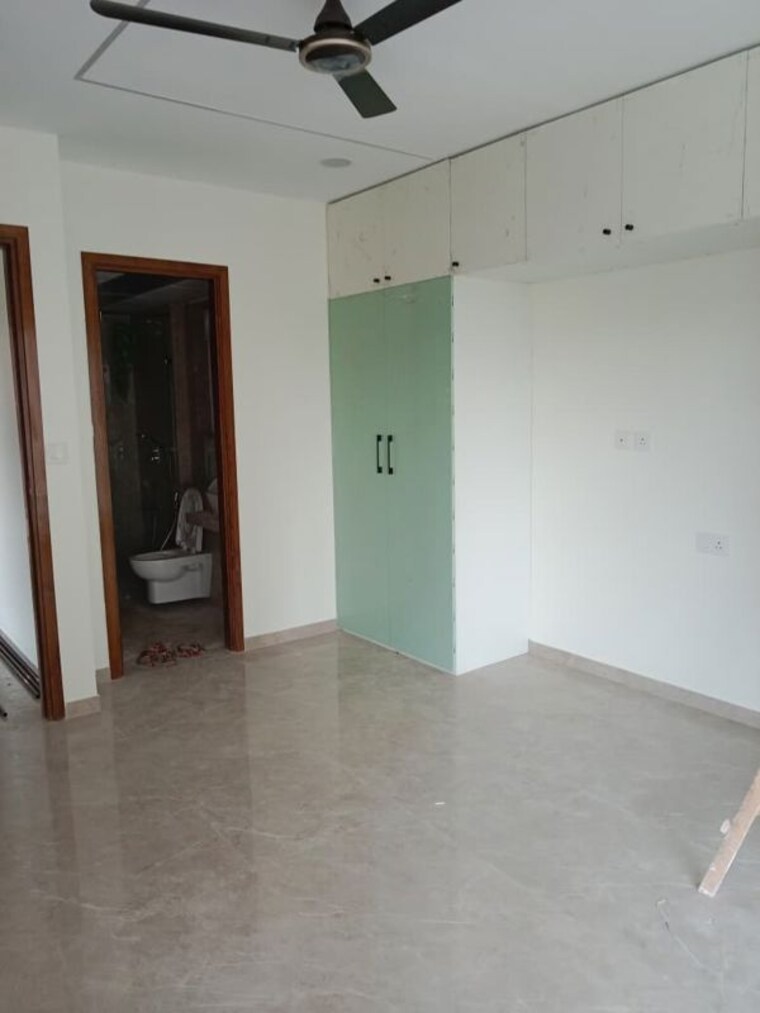 Room, lnt-elixir-reserve 2.5 Bedroom 1650 Sq.Ft. Apartment In Powai Mumbai 10522874