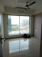 2.5 BHK 1650 Sq.Ft. Apartment in LnT Elixir Reserve
