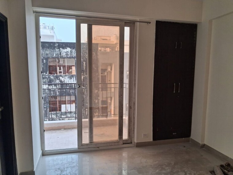 Room, vvip-addresses 3 Bedroom 1370 Sq.Ft. Apartment In Raj Nagar Extension Ghaziabad 10522877
