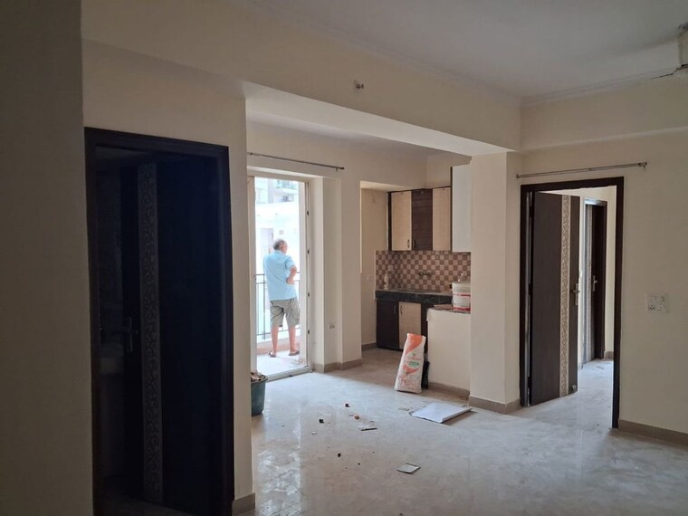Room, vvip-addresses 3 Bedroom 1370 Sq.Ft. Apartment In Raj Nagar Extension Ghaziabad 10522877