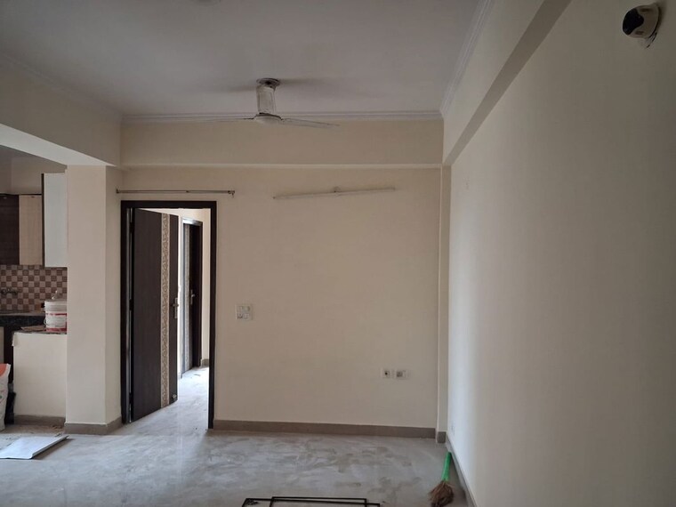 Room, vvip-addresses 3 Bedroom 1370 Sq.Ft. Apartment In Raj Nagar Extension Ghaziabad 10522877