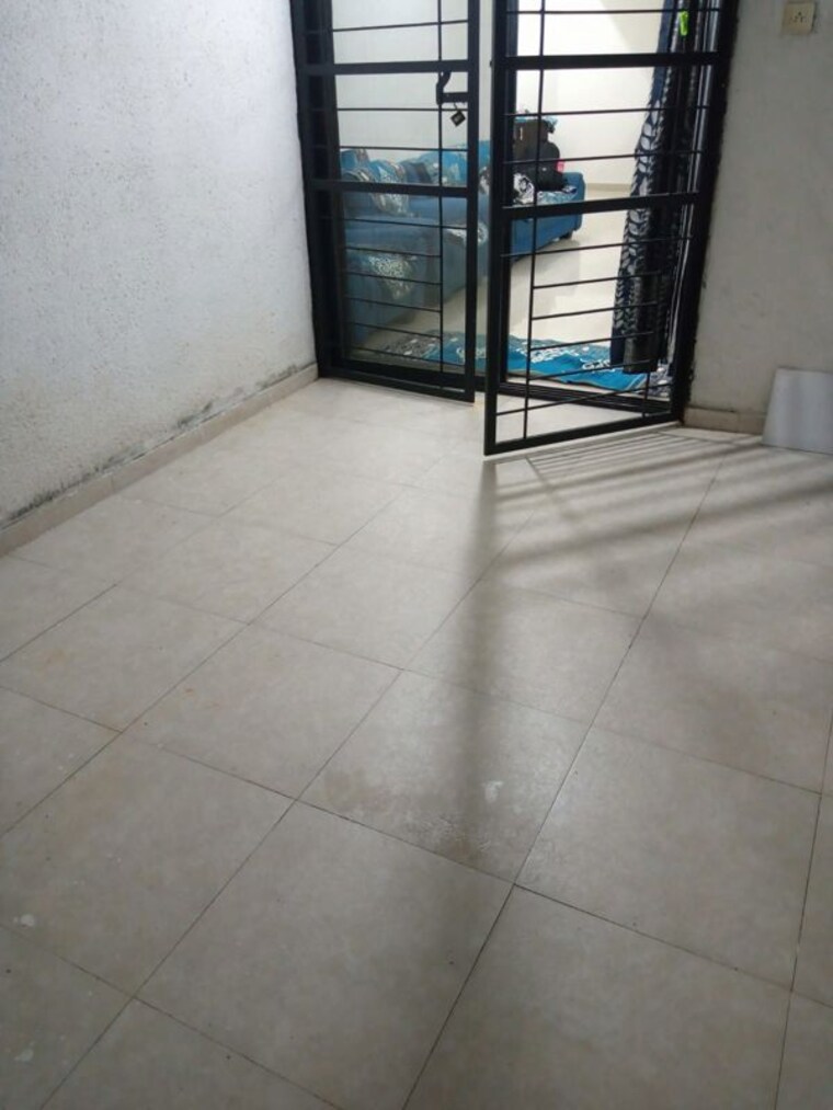 Room, park-express 2 Bedroom 900 Sq.Ft. Apartment In Baner Pune 10522881