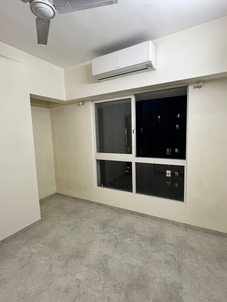 Room, nilgiri-upvan-chs 2 Bedroom 1100 Sq.Ft. Apartment In Gawand Baug Thane 10522871