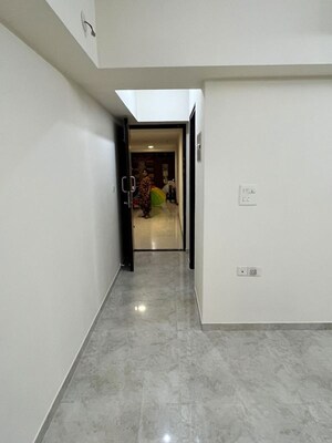 Room in 2 BHK Apartment at Nilgiri Upvan CHS, Gawand Baug – for Rent