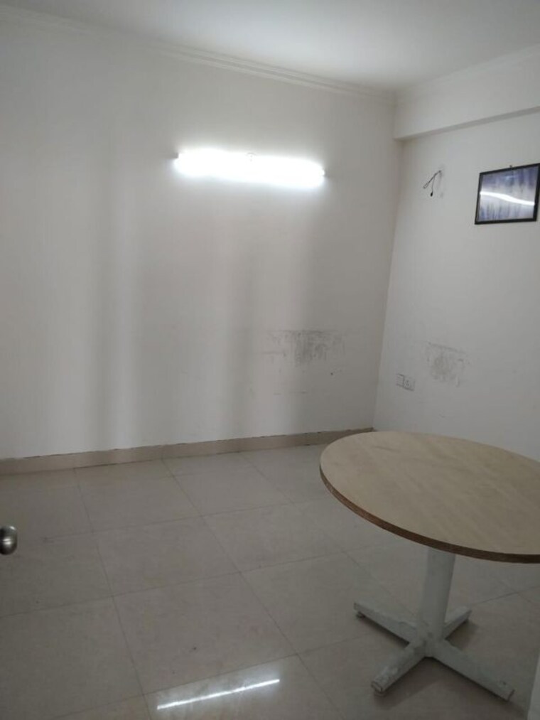 Bathroom, windsor-paradise-2 4 Bedroom 2470 Sq.Ft. Apartment In Raj Nagar Extension Ghaziabad 10522886
