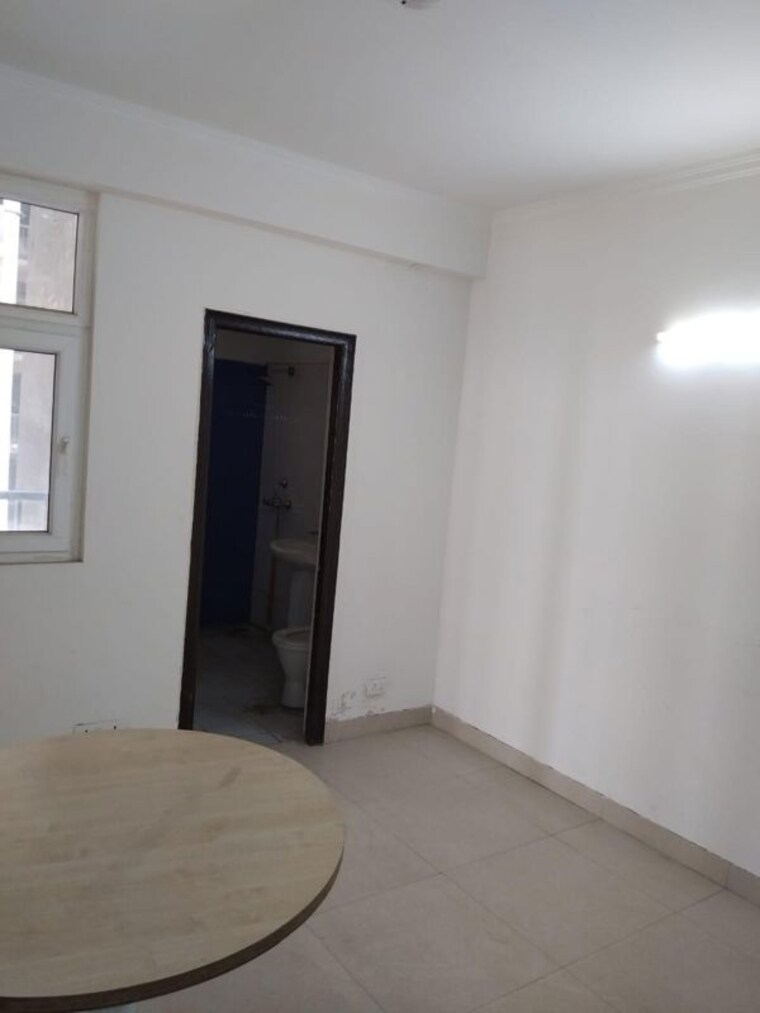 Room, windsor-paradise-2 4 Bedroom 2470 Sq.Ft. Apartment In Raj Nagar Extension Ghaziabad 10522886