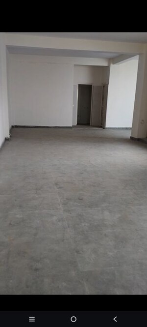Room in  Warehouse at Sector 6 – for Rent