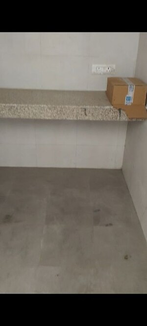 Room in  Warehouse at Sector 6 – for Rent