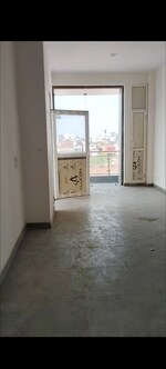 30000 Sq.Ft. Warehouse in Sector 6