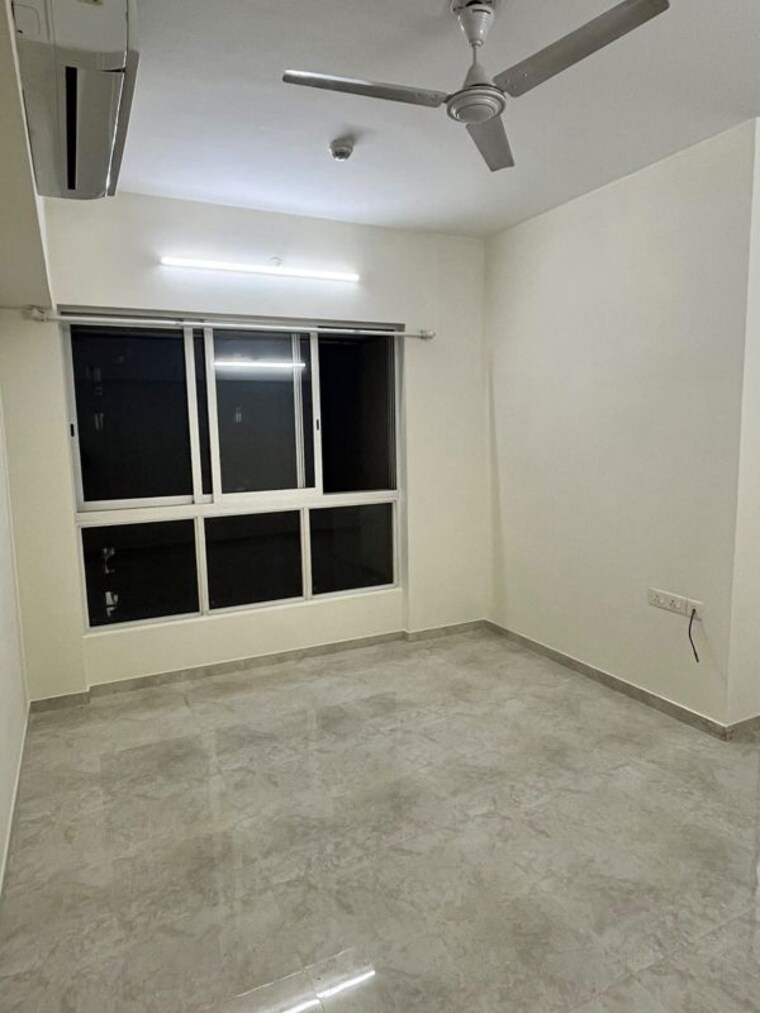 Room, nilgiri-upvan-chs 2 Bedroom 1100 Sq.Ft. Apartment In Gawand Baug Thane 10522899