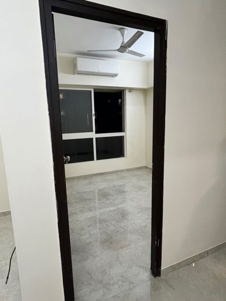 Room, nilgiri-upvan-chs 2 Bedroom 1100 Sq.Ft. Apartment In Gawand Baug Thane 10522899