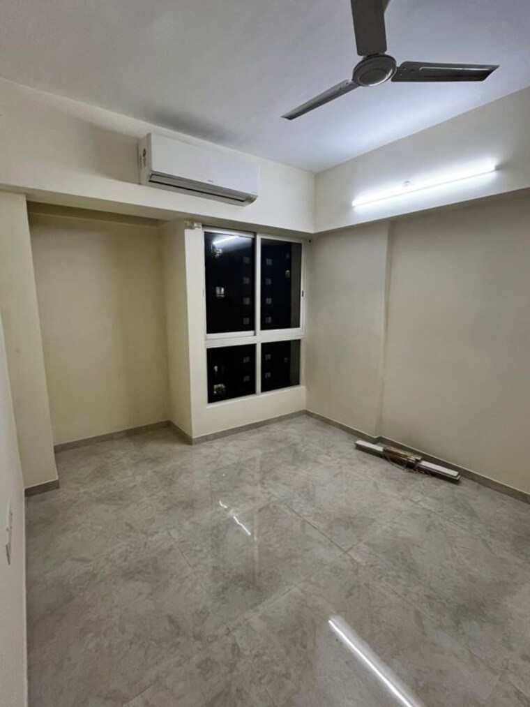 Room, nilgiri-upvan-chs 2 Bedroom 1100 Sq.Ft. Apartment In Gawand Baug Thane 10522899