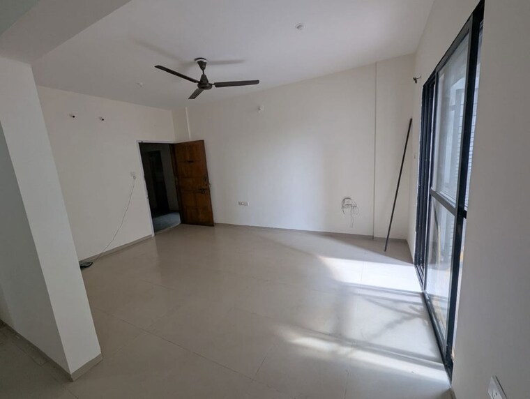 Room, janki-heights 2 Bedroom 850 Sq.Ft. Apartment In Aundh Pune 10522901