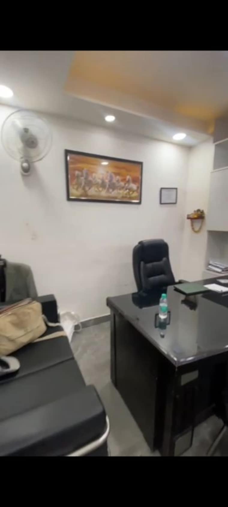Team Area, netaji subhash place Commercial Office Space 800 Sq.Ft. In Netaji Subhash Place Delhi 9807447