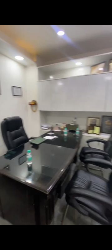 Office Space For Rent in Netaji Subhash Place