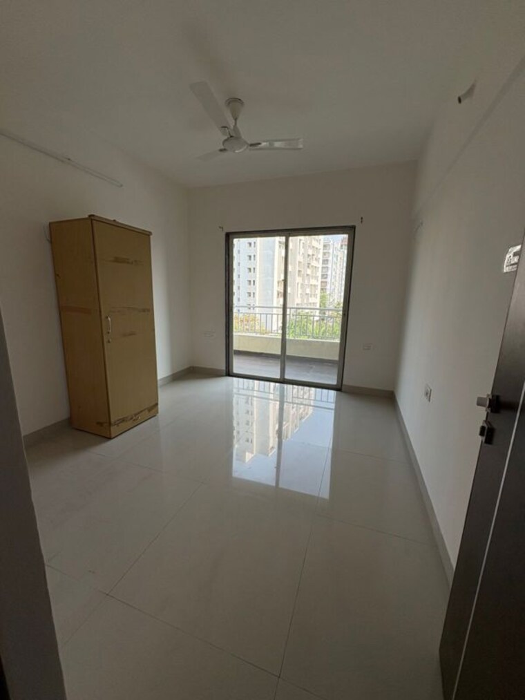 Room, balaji-apartment-baner 3 Bedroom 1100 Sq.Ft. Apartment In Baner Pune 10522913