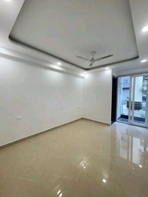 3 BHK Apartment For Rent in Chattarpur