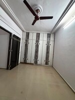 1 BHK 630 Sq.Ft. Apartment in RV Waman Heights