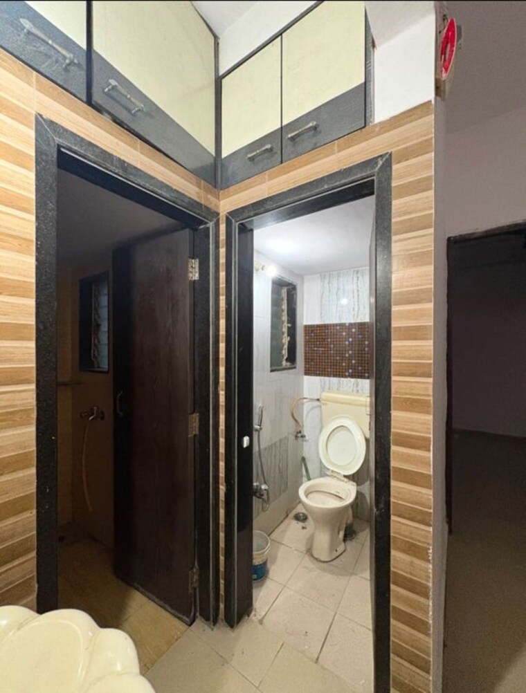 undefined, rv-waman-heights 1 Bedroom 630 Sq.Ft. Apartment In Dombivli West Thane 10522926