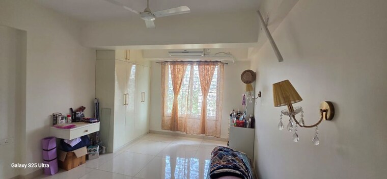 Living Room, rohan-garima-phase-ii 3 Bedroom 1700 Sq.Ft. Apartment In Model Colony Pune 10522933