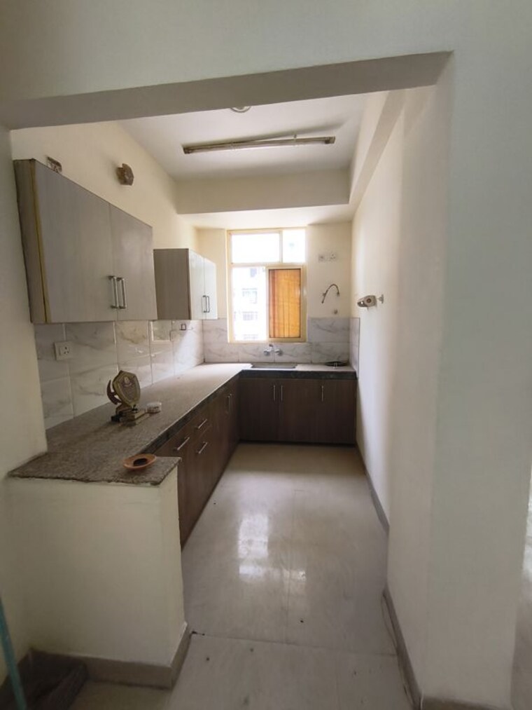Kitchen, ghazipur 2 Bedroom 960 Sq.Ft. Apartment In Ghazipur Zirakpur 10522925