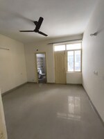 2 BHK 960 Sq.Ft. Apartment in Ghazipur