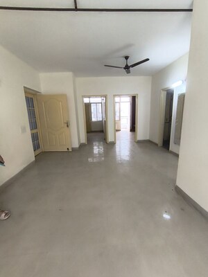 Building Lobby in 2 BHK Apartment at Ghazipur – for Rent