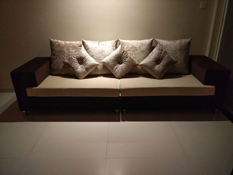 undefined, shridhar-apartment-aundh 2 Bedroom 900 Sq.Ft. Apartment In Aundh Pune 10522929