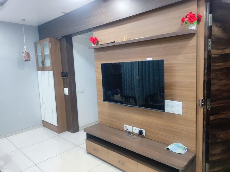 Bedroom, anmol-pride-pashan 2 Bedroom 1100 Sq.Ft. Apartment In Pashan Pune 10522942