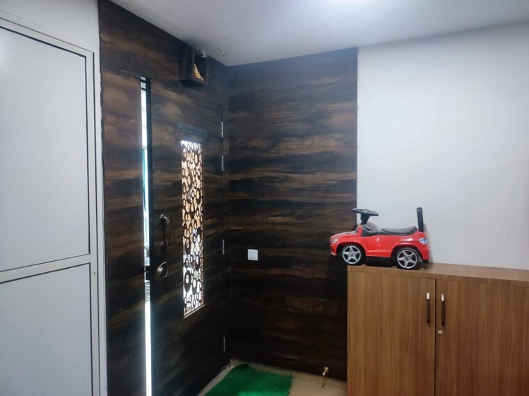 undefined, anmol-pride-pashan 2 Bedroom 1100 Sq.Ft. Apartment In Pashan Pune 10522942