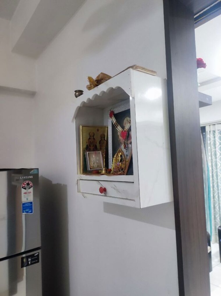 undefined, anmol-pride-pashan 2 Bedroom 1100 Sq.Ft. Apartment In Pashan Pune 10522942