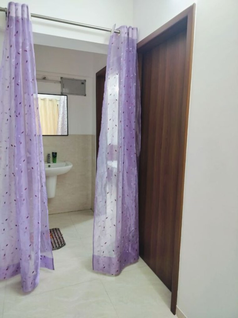 undefined, venkatesh-graffiti 2 Bedroom 850 Sq.Ft. Apartment In Keshav Nagar Pune 10522954