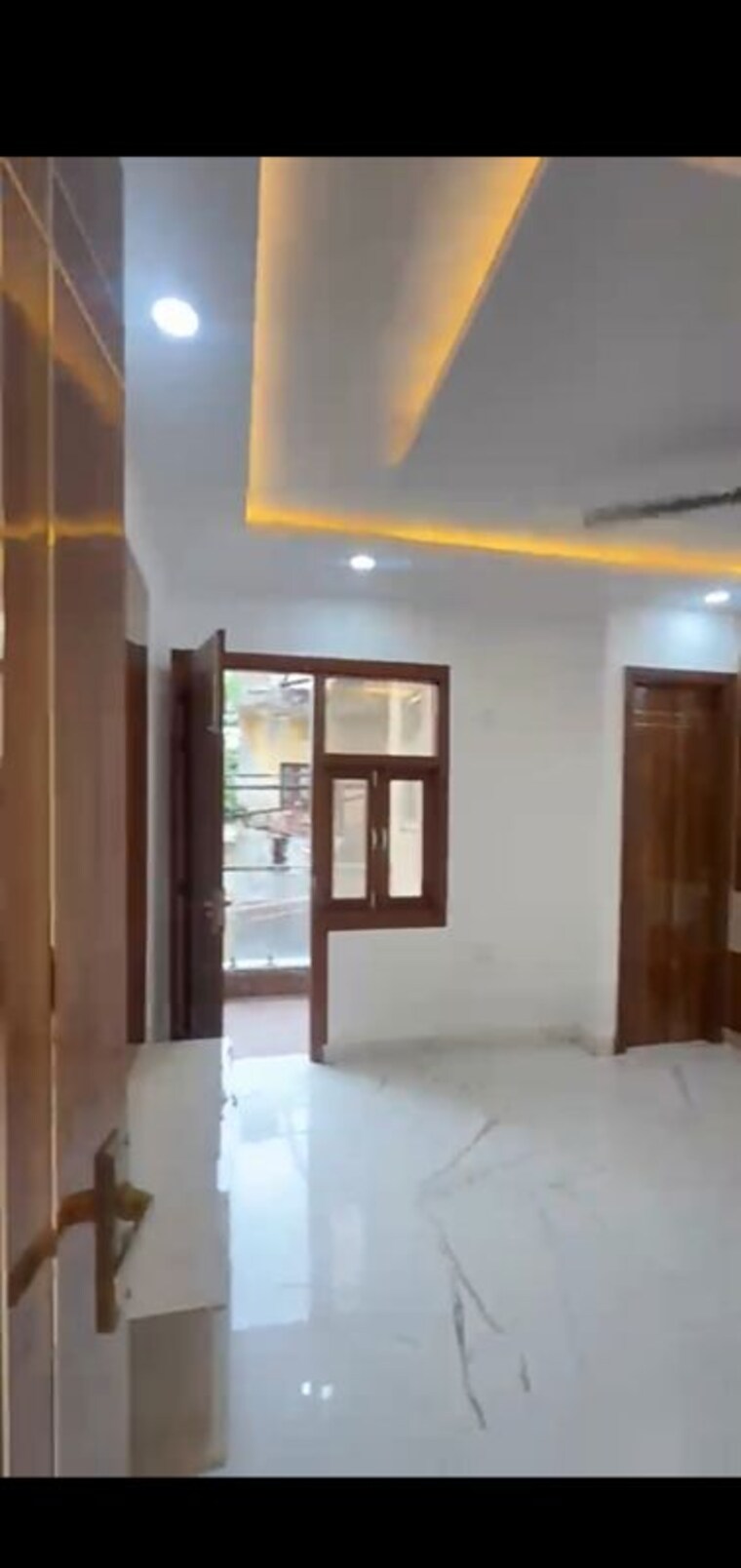Room, mahavir enclave 4 Bedroom 1125 Sq.Ft. Builder Floor In Mahavir Enclave Delhi 10522955