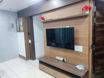 https://img.squareyards.com/secondaryPortal/optImages/IN_639195840830293131-140726120123123.jpg Cover Image