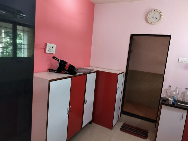 Team Area, sudarshan-apartments-pashan 2 Bedroom 850 Sq.Ft. Apartment In Pashan Pune 10522963