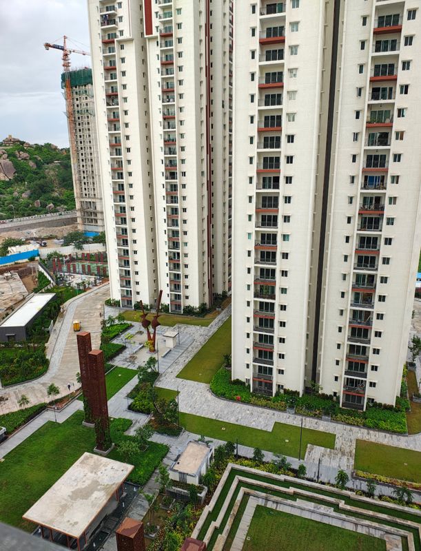 https://img.squareyards.com/secondaryPortal/optImages/IN_639195846772492234-1407261211171117.jpg