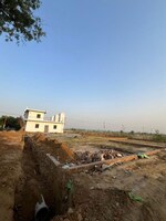 70 Sq.Yd. Plot in Rohta Road