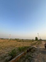 100 Sq.Yd. Plot in Rohta Road