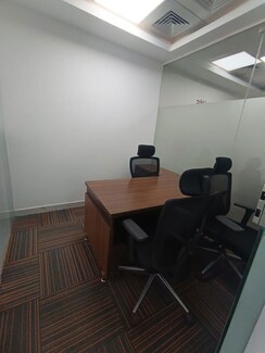 Office Space For Rent in Sector 59