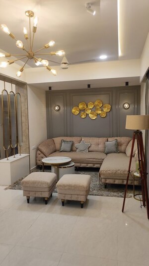 2 BHK Builder Floor For Sale in Venkatraya Nagar
