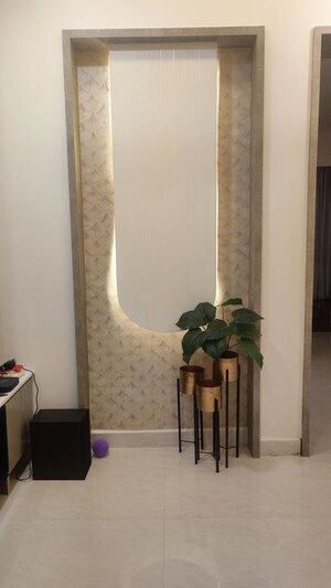 Room in 2 BHK Builder Floor at Venkatraya Nagar – for Sale