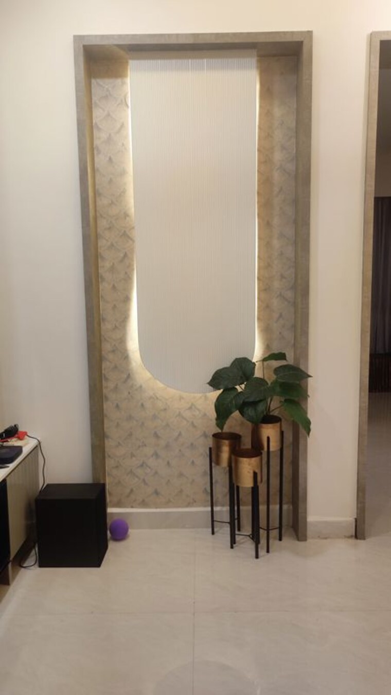 Room, venkatraya nagar 2 Bedroom 1275 Sq.Ft. Builder Floor In Venkatraya Nagar Hyderabad 10522979