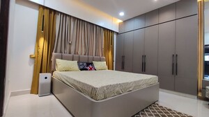Room in 2 BHK Builder Floor at Venkatraya Nagar – for Sale