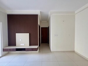 2 BHK Apartment For Rent in Eden Park At The Prestige City, Sarjapur Road